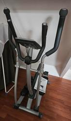 Dunlop Crosstrainer XM2, Sport en Fitness, Ophalen, Gebruikt, Crosstrainer