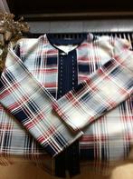 Dames jasje mt M rood/wit/blauw, Maat 38/40 (M), Overige kleuren, Ophalen of Verzenden, Zo goed als nieuw