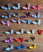 Barbie schoentjes, Ophalen of Verzenden