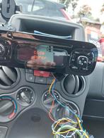Fiat Panda, Ophalen of Verzenden, Zo goed als nieuw