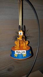 Disney Pluto Hallmark ornament, Ophalen of Verzenden, Goofy of Pluto, Zo goed als nieuw, Beeldje of Figuurtje