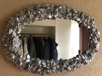 Spiegel, Huis en Inrichting, Woonaccessoires | Spiegels, Ophalen, Zo goed als nieuw, 75 tot 100 cm, Minder dan 100 cm