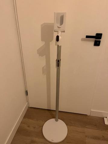 Dyson V11 Dok vloerstaandaard. beschikbaar voor biedingen