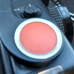 Agfa Optima 1535 mint, Ophalen of Verzenden, Zo goed als nieuw, Compact, Overige Merken