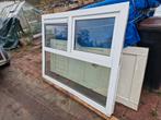 Raamkozijn 180x140 cm, Ophalen of Verzenden