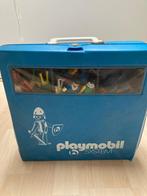 Playmobil ( speciale editie), Kinderen en Baby's, Speelgoed | Playmobil, Ophalen, Zo goed als nieuw