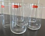 Spiegelau 6x longdrinkglazen nieuw., Ophalen of Verzenden, Nieuw, Glas, Glas of Glazen
