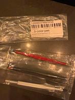 Horlogemaker reparatiesetje, Ophalen of Verzenden, Nieuw