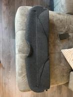 Hoedenplank mini, Auto-onderdelen, Ophalen of Verzenden, Nieuw, Mini