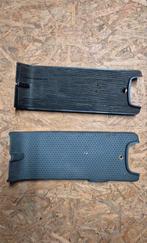 Treeplanken piaggio ciao, Ophalen of Verzenden, Zo goed als nieuw, Kap