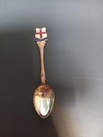 lepel london, Verzamelen, Ophalen of Verzenden, Gebruikt