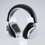 B&O Beoplay H100 Koptelefoon, Overige merken, Gebruikt, Ophalen of Verzenden, Over oor (circumaural)