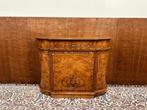 Antieke Italiaanse Dressoir, Antiek en Kunst, Ophalen