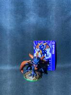 Skylanders Spyro’s Adventure Spyro, Spelcomputers en Games, Avontuur en Actie, W, 2 spelers, Ophalen of Verzenden