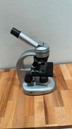Microscoop, Audio, Tv en Foto, Optische apparatuur | Microscopen, Ophalen of Verzenden