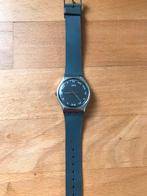 Vintage Swatch, Ophalen, Overige materialen, Gebruikt, Polshorloge