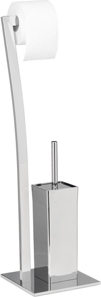 Toiletaccessoiresset beschikbaar voor biedingen