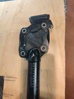 Cane Creek Thudbuster parallel verende zadelpen, Frame, Algemeen, Cane Creek, Ophalen of Verzenden