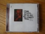 Eddie Fisher & The Next One Hundred Years (soul jazz), Verzenden, 2000 tot heden, Zo goed als nieuw
