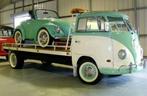 Vervoer-foto-C-64  Volkswagen, Verzenden, 1980 tot heden, Foto, Nieuw