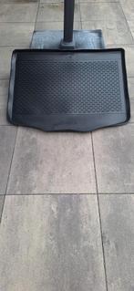 Ford c max, Ophalen, Zo goed als nieuw