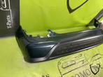 hyundai kona achterbumper bumper, Ophalen of Verzenden, Gebruikt, Hyundai, Bumper
