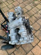 Bol Dor cb900f Motorblok cb honda sc01, Motoren, Gebruikt