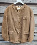 Tiroler jasje, Kleding | Heren, Ophalen of Verzenden, Zo goed als nieuw, Maat 56/58 (XL)