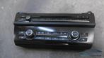 Kachelbediening  BMW  5-serie F10- F11, Gebruikt, -, Ophalen of Verzenden, -