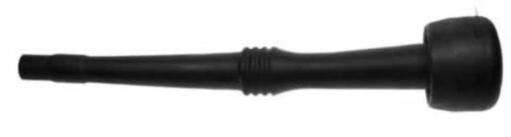 Originele Fullwood tepelvoeringen 020227 melkrobot Merlin2, Diversen, Levensmiddelen, Ophalen of Verzenden