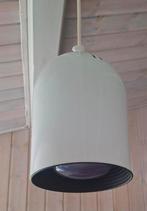 Knud Christensen hanglamp., Ophalen of Verzenden, Zo goed als nieuw, Minder dan 50 cm