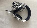 Headphones, Ophalen, Zo goed als nieuw, Over oor (circumaural), Overige merken