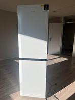 Koelkast Hisense Koel-vriescombi, Ophalen, 200 liter of meer, 160 cm of meer, Zo goed als nieuw