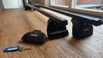 Thule Rapid System 753 XT Dakdragers, Auto diversen, Ophalen