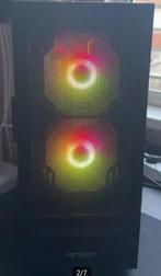 High End Gaming PC, Computers en Software, Desktop Pc's, Ophalen, 2 tot 3 Ghz, 32 GB, Virtual Reality