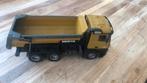 Rc truck hulxa, Hobby en Vrije tijd, Modelbouw | Auto's en Voertuigen, Ophalen of Verzenden, Groter dan 1:32, Truck, Overige merken