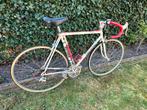 Koga Miyata Roadwinner racefiets framemaat 54cm, Fietsen en Brommers, Fietsen | Racefietsen, Ophalen, 28 inch, Gebruikt, Aluminium