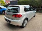 Volkswagen Golf 1.2 TSI|PDC/CARPLAY-NAVI/BLUETOOTH| CLIMA, Voorwielaandrijving, Gebruikt, 4 cilinders, 1198 cc