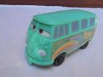 Disney-Pixar-Cars VW-Bus., Ophalen of Verzenden, Overige typen
