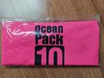 Drybag Ocean Pack 10 liter • waterdicht • diverse kleuren, Ophalen of Verzenden, Nieuw