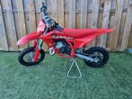 GasGas MC50 bj2024, Ophalen, Gebruikt, Overige merken