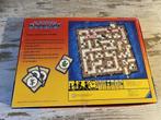 De betoverde doolhoof ravensburger [s92], Ophalen of Verzenden, Zo goed als nieuw