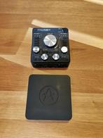 Arturia AudioFuse Rev2 USB-audio-interface, Ophalen of Verzenden, Zo goed als nieuw