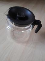 MELITE KOFFIEPOT, Ophalen of Verzenden, Zo goed als nieuw