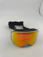Nieuwe Sinner Olympia Sintrast Ski Bril, Overige merken, Overige typen, Nieuw, Ophalen of Verzenden