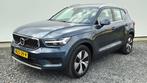 Volvo XC40 1.5 T4 Recharge Inscription Panorama dak - Park A, 12 maanden, Stof, Euro 6, 48 km/l