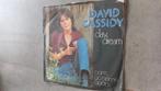 David Cassidy   Daydream, Cd's en Dvd's, Vinyl Singles, Ophalen of Verzenden
