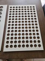 borstplaatmat fondant suikerbeest, Ophalen of Verzenden, Nieuw, Bakvorm