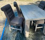 Complete inboedel, Huis en Inrichting, Complete inboedels, Ophalen