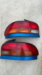 Achterlichten suabru impreza gtt, Auto-onderdelen, Verlichting, Ophalen of Verzenden, Honda